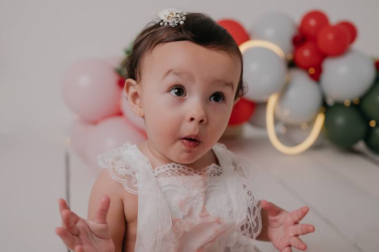 ensaio-smash-the-cake-são-joão-del-rei