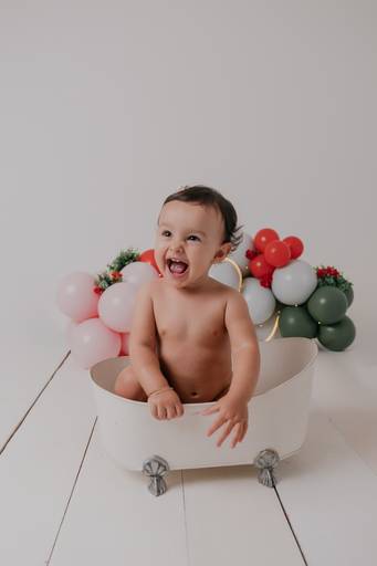 ensaio-smash-the-cake-são-joão-del-rei