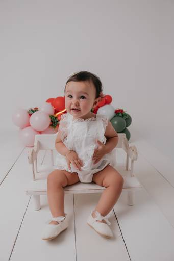 ensaio-smash-the-cake-são-joão-del-rei