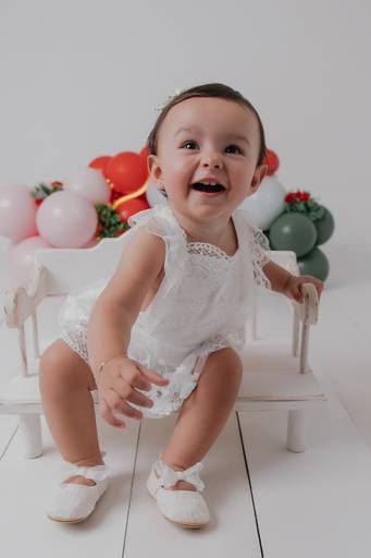 ensaio-smash-the-cake-são-joão-del-rei