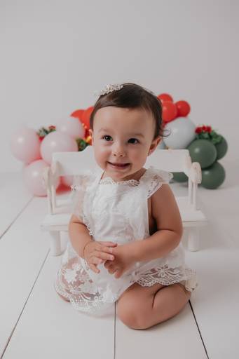 ensaio-smash-the-cake-são-joão-del-rei