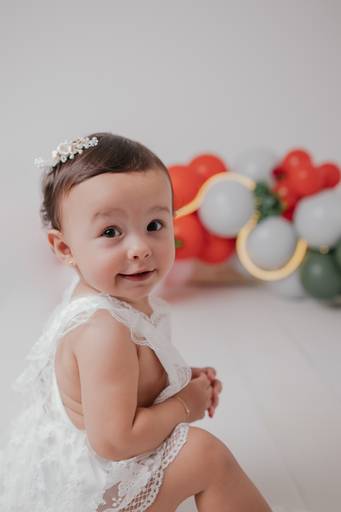 ensaio-smash-the-cake-são-joão-del-rei