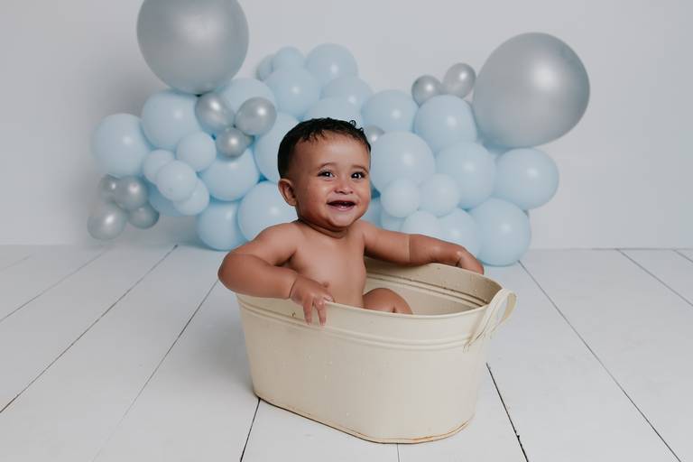 ensaio-smash-the-cake-são-joão-del-rei