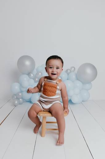 ensaio-smash-the-cake-são-joão-del-rei