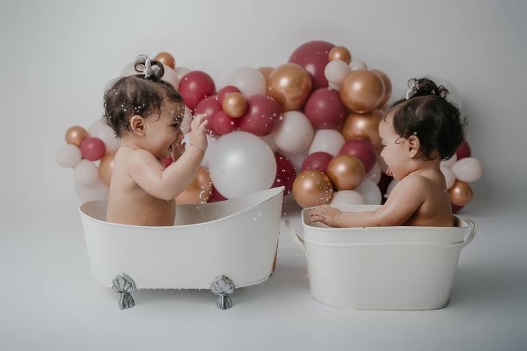 ensaio-smash-the-cake-são-joão-del-rei