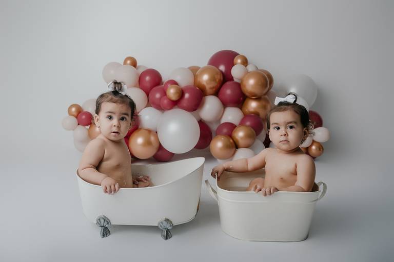 ensaio-smash-the-cake-são-joão-del-rei