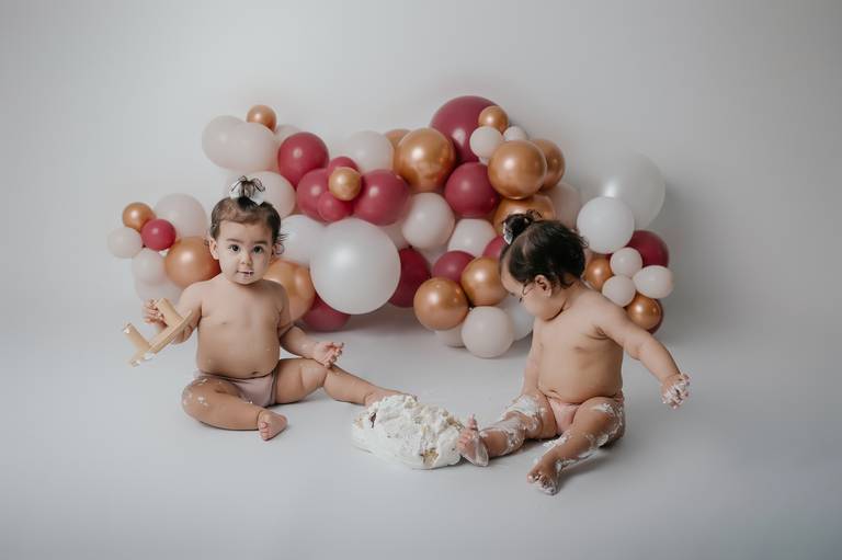 ensaio-smash-the-cake-são-joão-del-rei