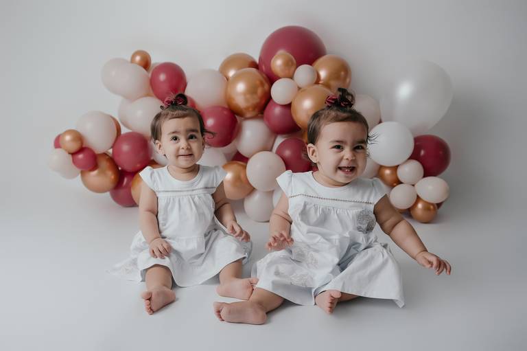 ensaio-smash-the-cake-são-joão-del-rei