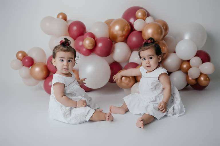 ensaio-smash-the-cake-são-joão-del-rei