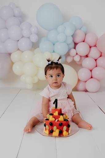 ensaio-smash-the-cake-são-joão-del-rei