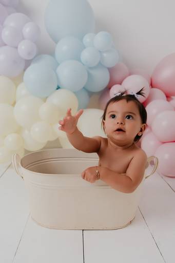 ensaio-smash-the-cake-são-joão-del-rei