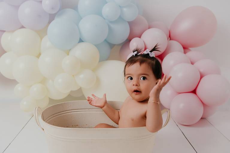 ensaio-smash-the-cake-são-joão-del-rei