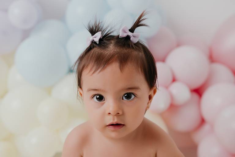 ensaio-smash-the-cake-são-joão-del-rei