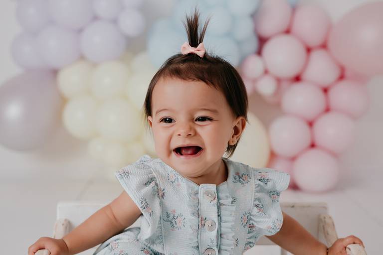 ensaio-smash-the-cake-são-joão-del-rei