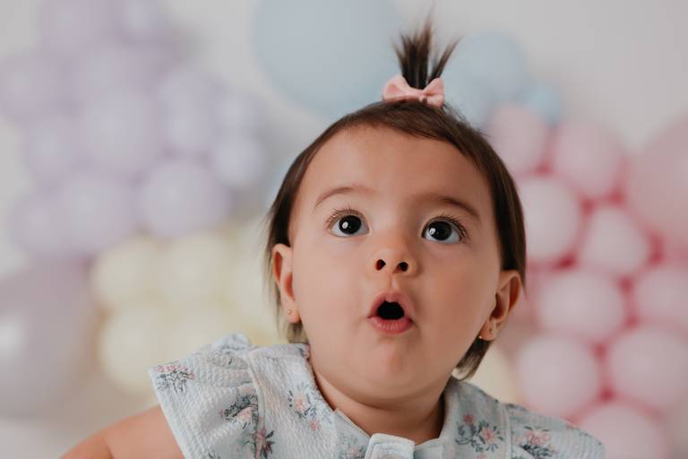 ensaio-smash-the-cake-são-joão-del-rei