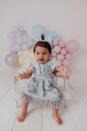 ensaio-smash-the-cake-são-joão-del-rei