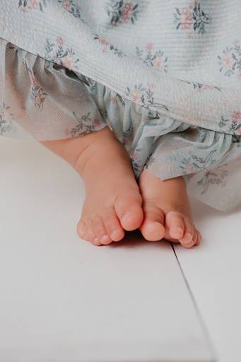 ensaio-smash-the-cake-são-joão-del-rei