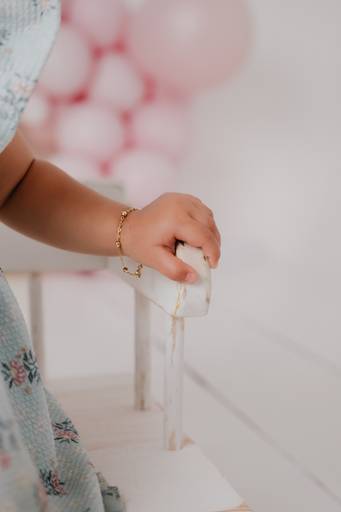 ensaio-smash-the-cake-são-joão-del-rei