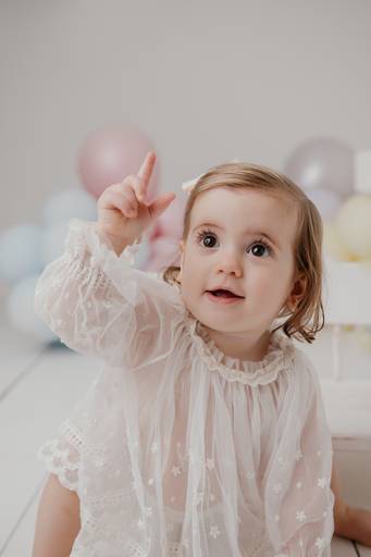 ensaio-smash-the-cake-são-joão-del-rei