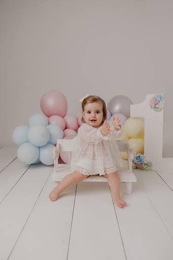 ensaio-smash-the-cake-são-joão-del-rei