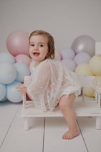 ensaio-smash-the-cake-são-joão-del-rei