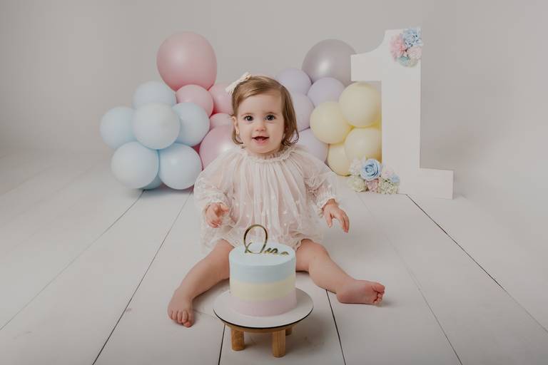 ensaio-smash-the-cake-são-joão-del-rei