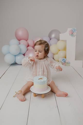 ensaio-smash-the-cake-são-joão-del-rei