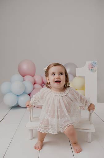 ensaio-smash-the-cake-são-joão-del-rei