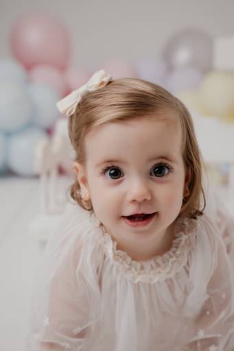 ensaio-smash-the-cake-são-joão-del-rei