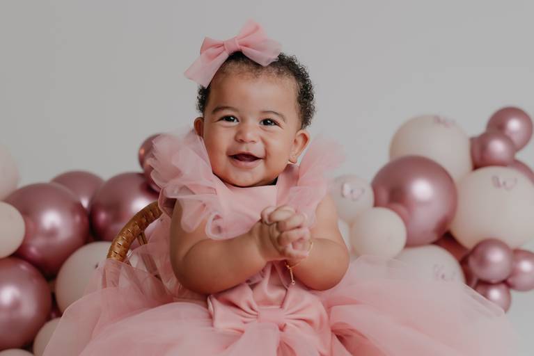 ensaio-smash-the-cake-são-joão-del-rei