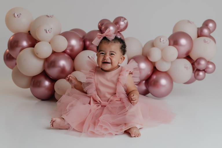 ensaio-smash-the-cake-são-joão-del-rei