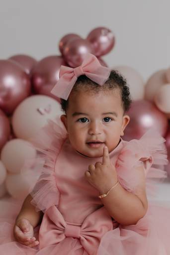 ensaio-smash-the-cake-são-joão-del-rei