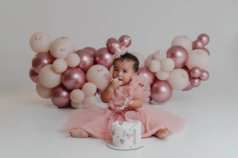 ensaio-smash-the-cake-são-joão-del-rei