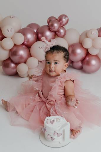 ensaio-smash-the-cake-são-joão-del-rei