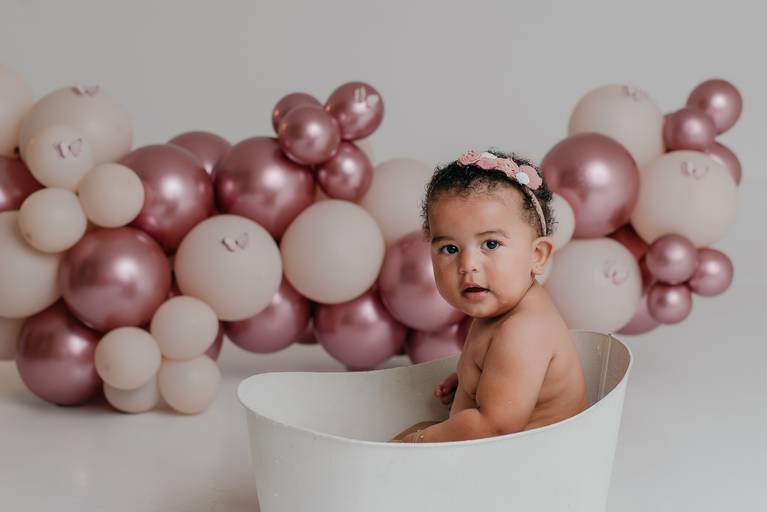 ensaio-smash-the-cake-são-joão-del-rei