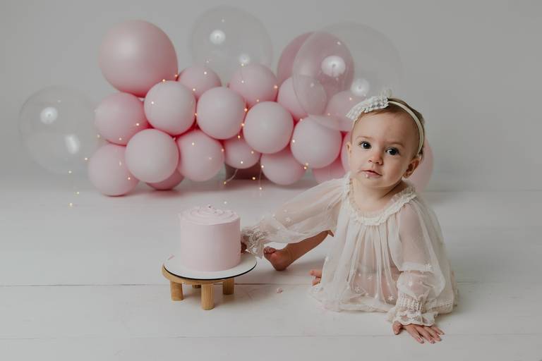 ensaio-smash-the-cake-são-joão-del-rei