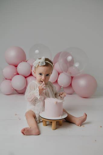 ensaio-smash-the-cake-são-joão-del-rei