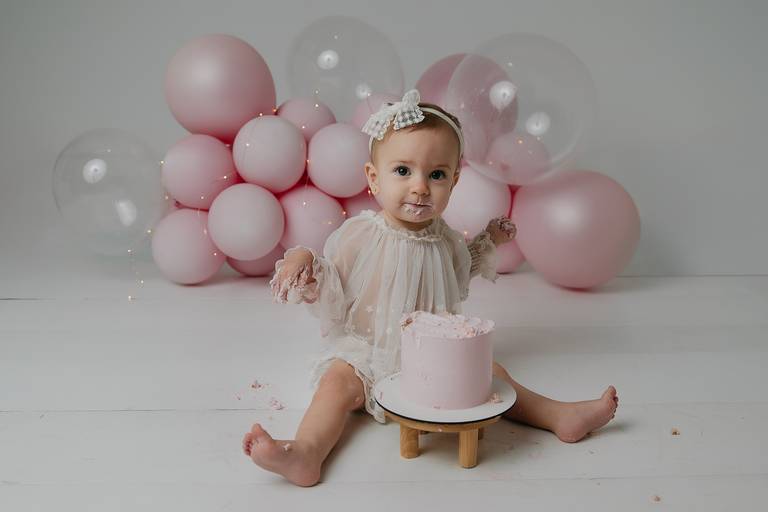 ensaio-smash-the-cake-são-joão-del-rei