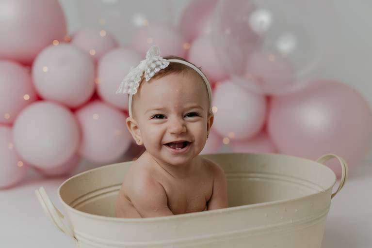 ensaio-smash-the-cake-são-joão-del-rei