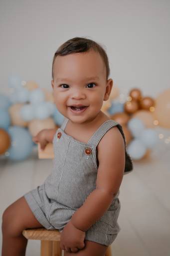 ensaio-smash-the-cake-são-joão-del-rei