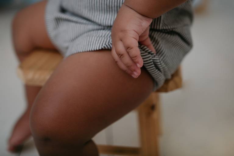 ensaio-smash-the-cake-são-joão-del-rei