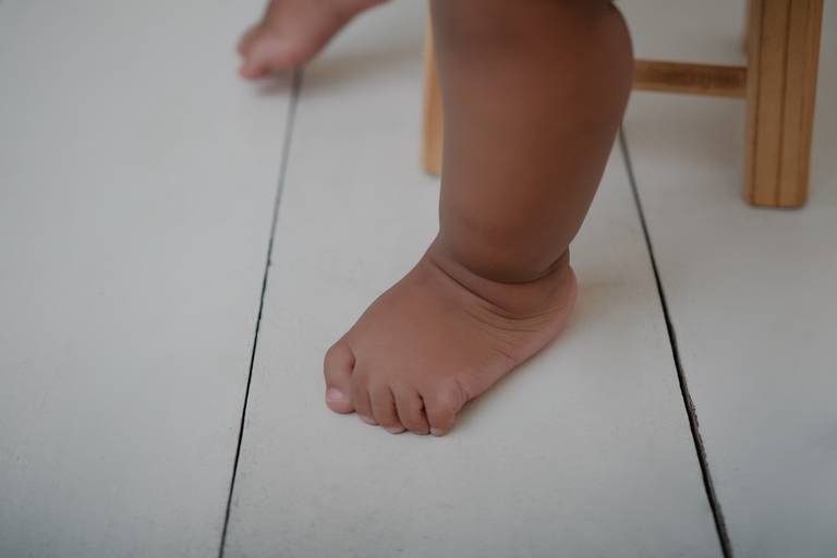 ensaio-smash-the-cake-são-joão-del-rei