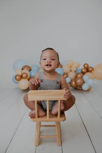 ensaio-smash-the-cake-são-joão-del-rei