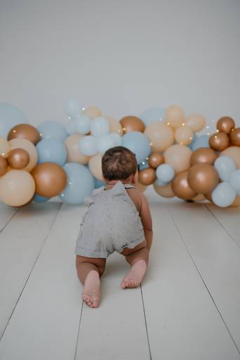 ensaio-smash-the-cake-são-joão-del-rei