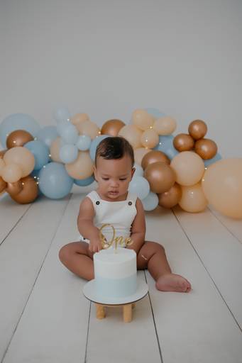 ensaio-smash-the-cake-são-joão-del-rei