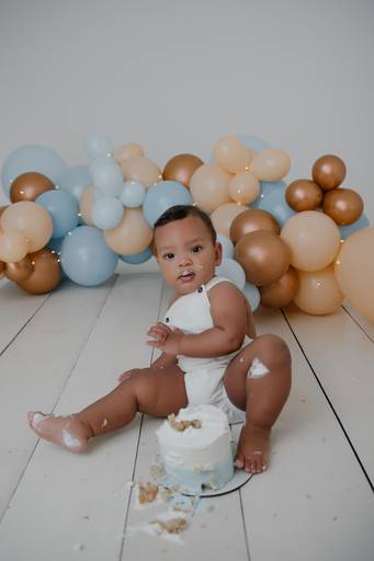 ensaio-smash-the-cake-são-joão-del-rei