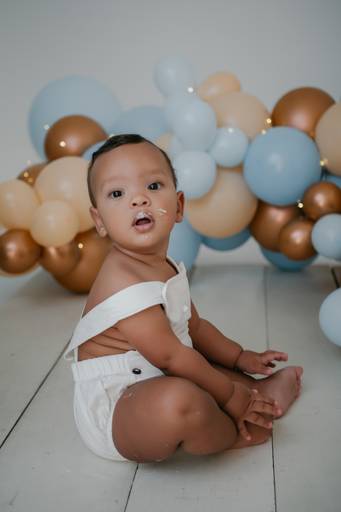 ensaio-smash-the-cake-são-joão-del-rei