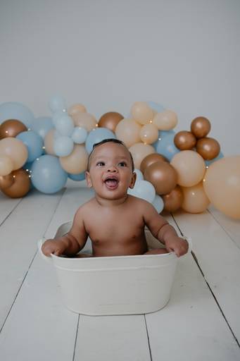 ensaio-smash-the-cake-são-joão-del-rei