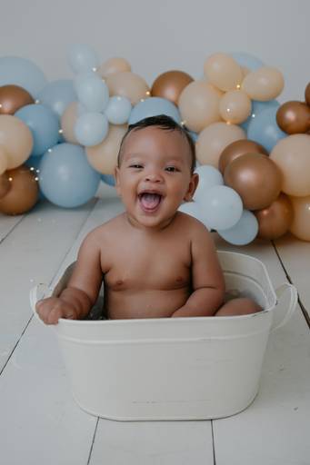 ensaio-smash-the-cake-são-joão-del-rei