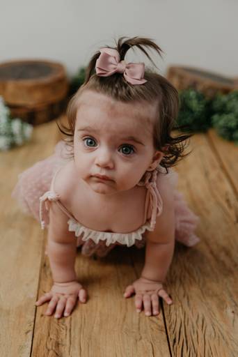 acompanhamento-bebe-estudio-são-joão-del-rei